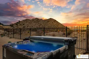 57347 Bandera Rd, Yucca Valley, CA 92284 - Photo 45