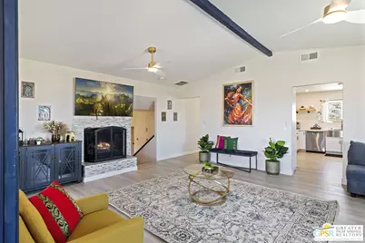 57347 Bandera Rd, Yucca Valley, CA 92284 - Photo 9