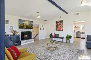57347 Bandera Rd, Yucca Valley, CA 92284 - Photo 9