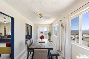 57347 Bandera Rd, Yucca Valley, CA 92284 - Photo 11