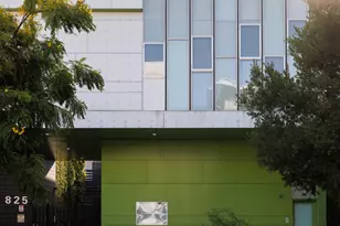 825 N Kings Rd, West Hollywood, CA 90069 - Photo 35
