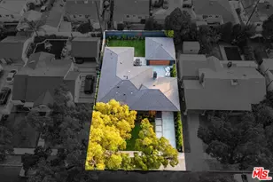 533 N Catalina St, Burbank, CA 91505 - Photo 51