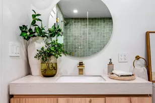 533 N Catalina St, Burbank, CA 91505 - Photo 31
