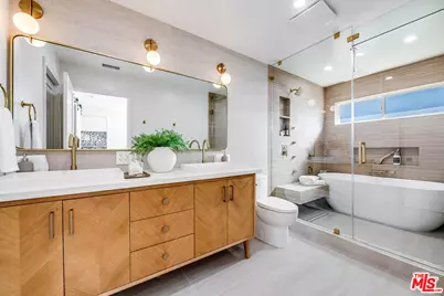 533 N Catalina St, Burbank, CA 91505 - Photo 7