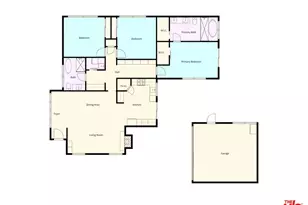 533 N Catalina St, Burbank, CA 91505 - Photo 49