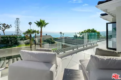 32346 Phantom Dr, Rancho Palos Verdes, CA 90275 - Photo 23