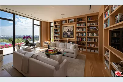 9966 Beverly Grove Dr, Beverly Hills, CA 90210 - Photo 13