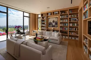 9966 Beverly Grove Dr, Beverly Hills, CA 90210 - Photo 13