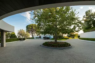 9966 Beverly Grove Dr, Beverly Hills, CA 90210 - Photo 7