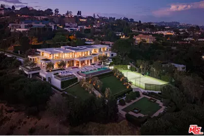 9966 Beverly Grove Dr, Beverly Hills, CA 90210 - Photo 45
