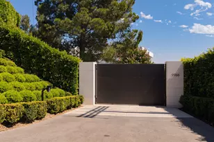 9966 Beverly Grove Dr, Beverly Hills, CA 90210 - Photo 3