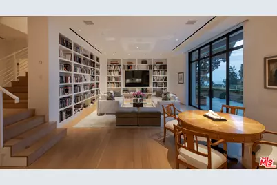 9966 Beverly Grove Dr, Beverly Hills, CA 90210 - Photo 21