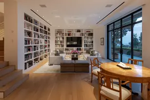 9966 Beverly Grove Dr, Beverly Hills, CA 90210 - Photo 21