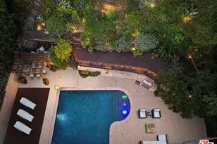 3600 Mandeville Canyon Rd, Los Angeles, CA 90049 - Photo 3