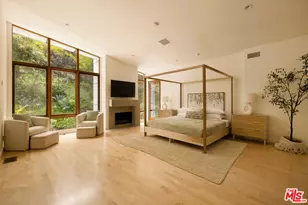 3600 Mandeville Canyon Rd, Los Angeles, CA 90049 - Photo 9