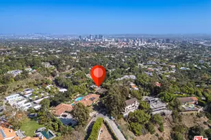 860 Linda Flora Dr, Los Angeles, CA 90049 - Photo 13