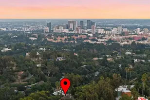 860 Linda Flora Dr, Los Angeles, CA 90049 - Photo 7