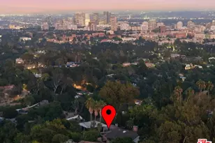 860 Linda Flora Dr, Los Angeles, CA 90049 - Photo 13