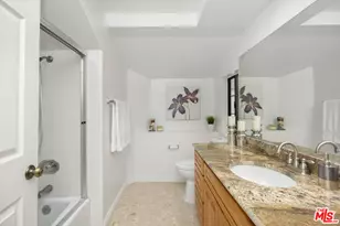2736 Whitechapel Pl, Thousand Oaks, CA 91362 - Photo 23