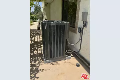 2736 Whitechapel Pl, Thousand Oaks, CA 91362 - Photo 67