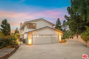2736 Whitechapel Pl, Thousand Oaks, CA 91362 - Photo 55