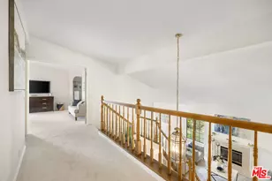 2736 Whitechapel Pl, Thousand Oaks, CA 91362 - Photo 25