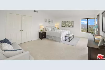 2736 Whitechapel Pl, Thousand Oaks, CA 91362 - Photo 27