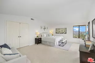 2736 Whitechapel Pl, Thousand Oaks, CA 91362 - Photo 27