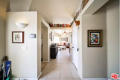 69204 Kemper Ct, Cathedral City, CA 92234 - Photo 7