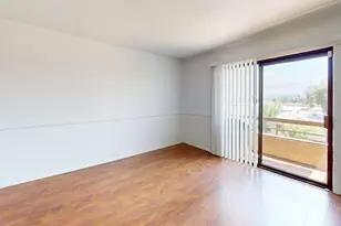 8710 Independence Ave, Canoga Park, CA 91304 - Photo 27