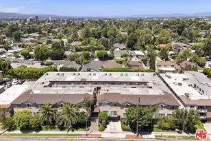 6525 Woodman Ave, Van Nuys, CA 91401 - Photo 35