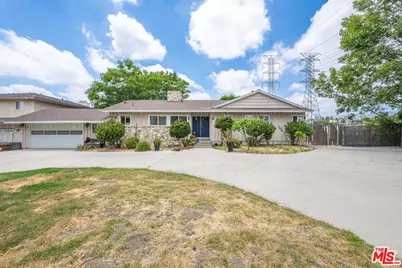 11335 Louise Ave, Granada Hills, CA 91344 - Photo 1