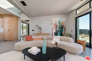 61464 Melton Trail, Joshua Tree, CA 92252 - Photo 11