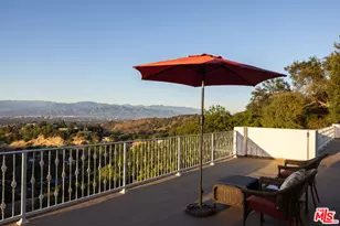 14655 Mulholland Dr, Los Angeles, CA 90077 - Photo 25
