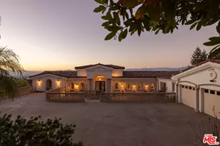 14655 Mulholland Dr, Los Angeles, CA 90077 - Photo 31