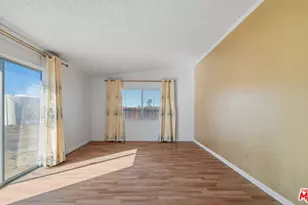 16670 E Ave T 4, Llano, CA 93544 - Photo 7