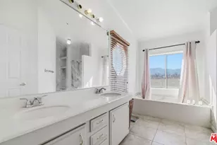 16670 E Ave T 4, Llano, CA 93544 - Photo 13