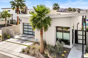 1361 Woodward Wy, Palm Springs, CA 92262 - Photo 43