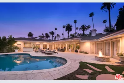 716 N Beverly Dr, Beverly Hills, CA 90210 - Photo 47