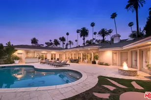 716 N Beverly Dr, Beverly Hills, CA 90210 - Photo 47