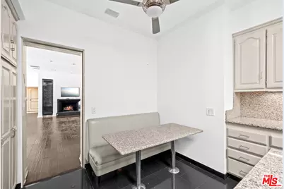 716 N Beverly Dr, Beverly Hills, CA 90210 - Photo 13