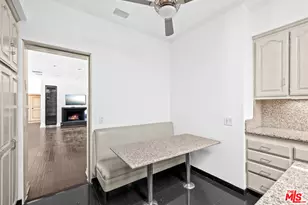 716 N Beverly Dr, Beverly Hills, CA 90210 - Photo 13