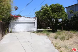 2232 S Ridgeley Dr, Los Angeles, CA 90016 - Photo 3