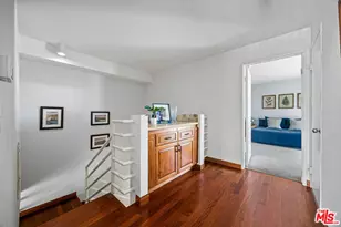 4549 Haskell Ave, Encino, CA 91436 - Photo 15