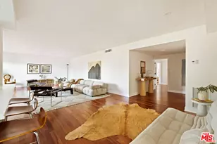 531 N Rossmore Ave, Los Angeles, CA 90004 - Photo 7