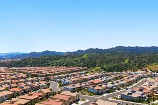 20517 W Deer Grass Ct, Porter Ranch, CA 91326 - Photo 67