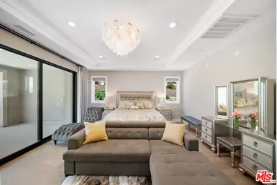 20517 W Deer Grass Ct, Porter Ranch, CA 91326 - Photo 47