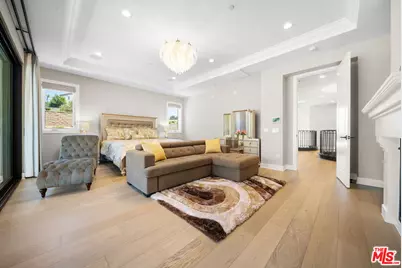 20517 W Deer Grass Ct, Porter Ranch, CA 91326 - Photo 45