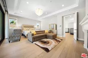20517 W Deer Grass Ct, Porter Ranch, CA 91326 - Photo 45