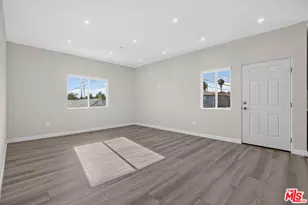 1811 N Avon St, Burbank, CA 91505 - Photo 57